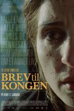 Watch Letter to the King Gomovies