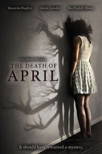 Watch The Death of April Gomovies