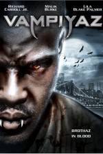 Watch Vampiyaz Gomovies