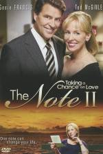 Watch Taking a Chance on Love Gomovies