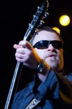Watch Blue Oyster Cult: A Long Days Night Gomovies