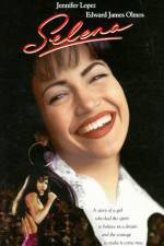 Watch Selena Gomovies