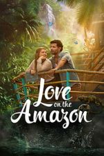 Watch Love on the Amazon Gomovies