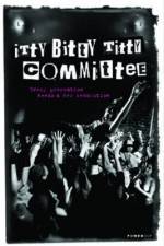 Watch Itty Bitty Titty Committee Gomovies