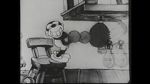 Watch Battling Bosko (Short 1932) Gomovies