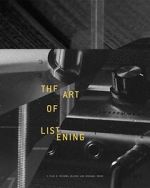 Watch The Art of Listening Gomovies
