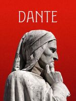 Watch Dante Gomovies