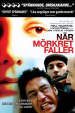 Watch Nr mrkret faller Gomovies