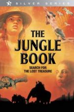 Watch Jungle Book: Lost Treasure Gomovies