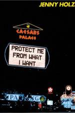 Watch Protect Me from What I Want Gomovies