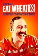 Watch Eat Wheaties! Gomovies