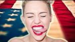 Watch Miley Cyrus Is a Complete Idiot Gomovies