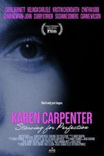 Watch Karen Carpenter: Starving for Perfection Gomovies123