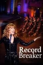 Watch Kathy Griffin: Record Breaker Gomovies