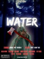 Watch Water Gomovies