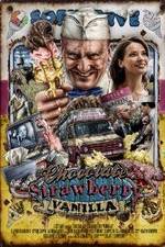 Watch Chocolate Strawberry Vanilla Gomovies