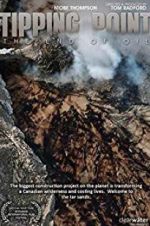 Watch Tipping Point: the End of Oil Gomovies