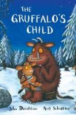 Watch The Gruffalo's Child Gomovies