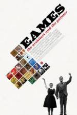 Watch Eames The Architect & The Painter Gomovies