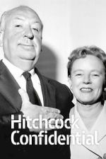 Watch Hitchcock Confidential Gomovies