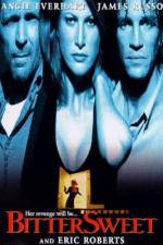 Watch BitterSweet (1999) Gomovies