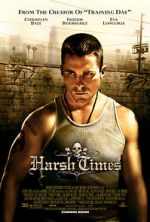 Watch Harsh Times Gomovies