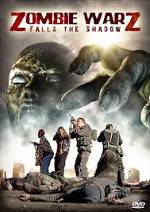 Watch Falls the Shadow Gomovies