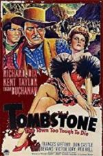 Watch Tombstone: The Town Too Tough to Die Gomovies