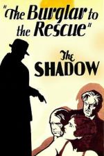 Watch A Burglar to the Rescue Gomovies