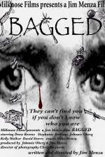 Watch Bagged Gomovies