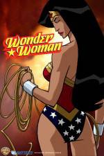 Watch Wonder Woman Gomovies