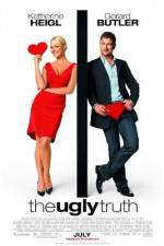 Watch The Ugly Truth Gomovies