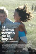 Watch The Last Summer of La Boyita Gomovies