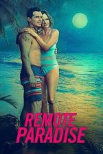 Watch Remote Paradise Gomovies
