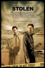 Watch Stolen Lives Gomovies