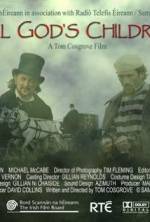 Watch All God's Children Gomovies