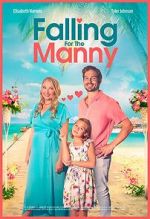 Watch Falling for the Manny Gomovies