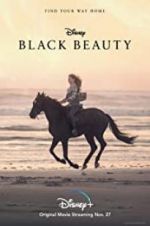 Watch Black Beauty Gomovies