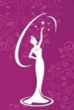 Watch Miss Universe 2015 Gomovies