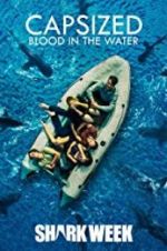 Watch Capsized: Blood in the Water Gomovies