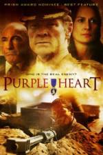 Watch Purple Heart Gomovies