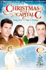 Watch Christmas with a Capital C Gomovies