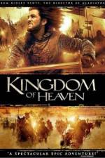 Watch Kingdom of Heaven Gomovies