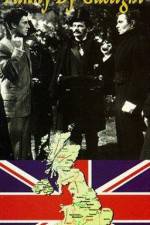 Watch Fanny i gasljus Gomovies