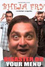 Watch Bheja Fry 2 Gomovies