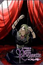 Watch Cossette no shôzô Gomovies