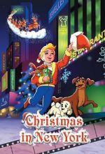 Watch Christmas in New York Gomovies