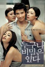 Watch Nuguna bimileun itda Gomovies