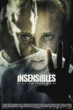 Watch Insensibles Gomovies