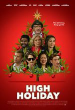 Watch High Holiday Gomovies